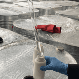 Industrial chemicals